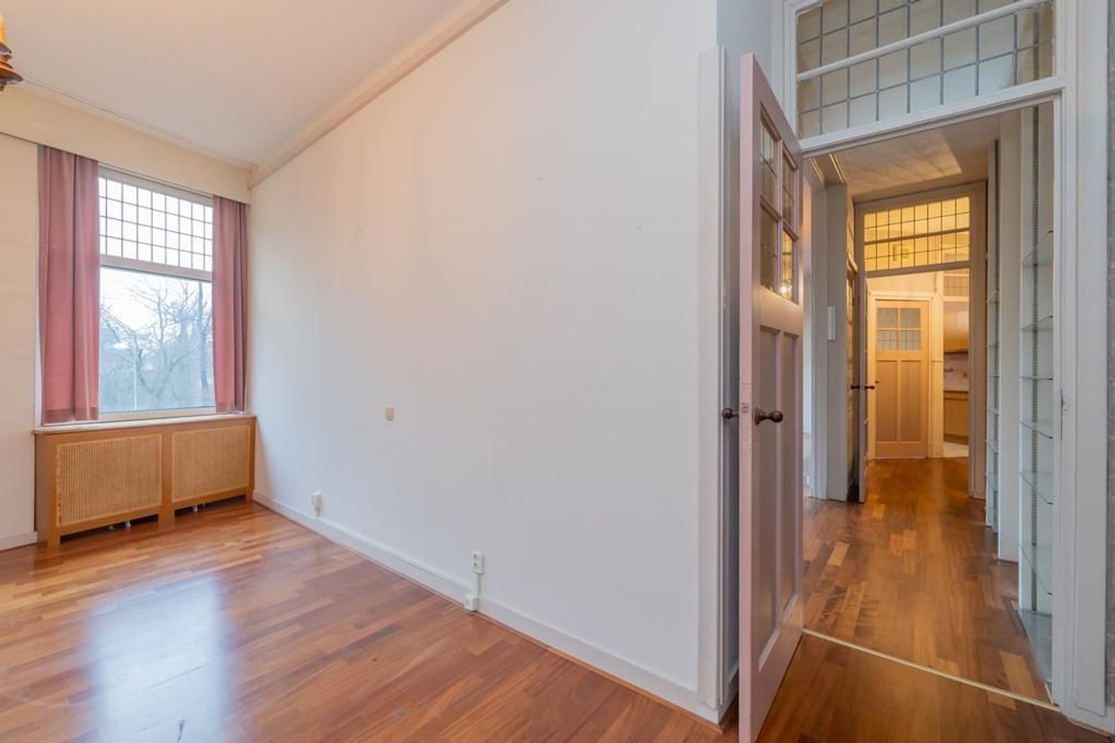 Stadionkade 14 1, Amsterdam foto-16