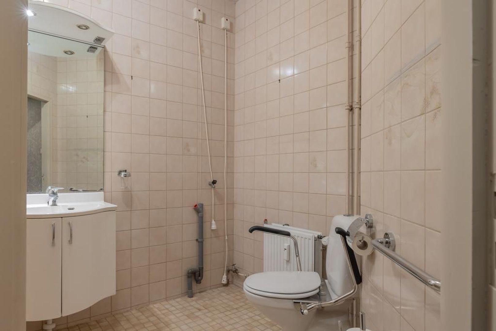 Stadionkade 14 1, Amsterdam foto-17