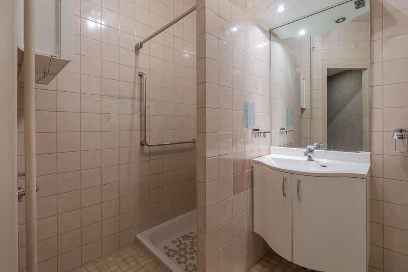 Stadionkade 14 1, Amsterdam foto-18