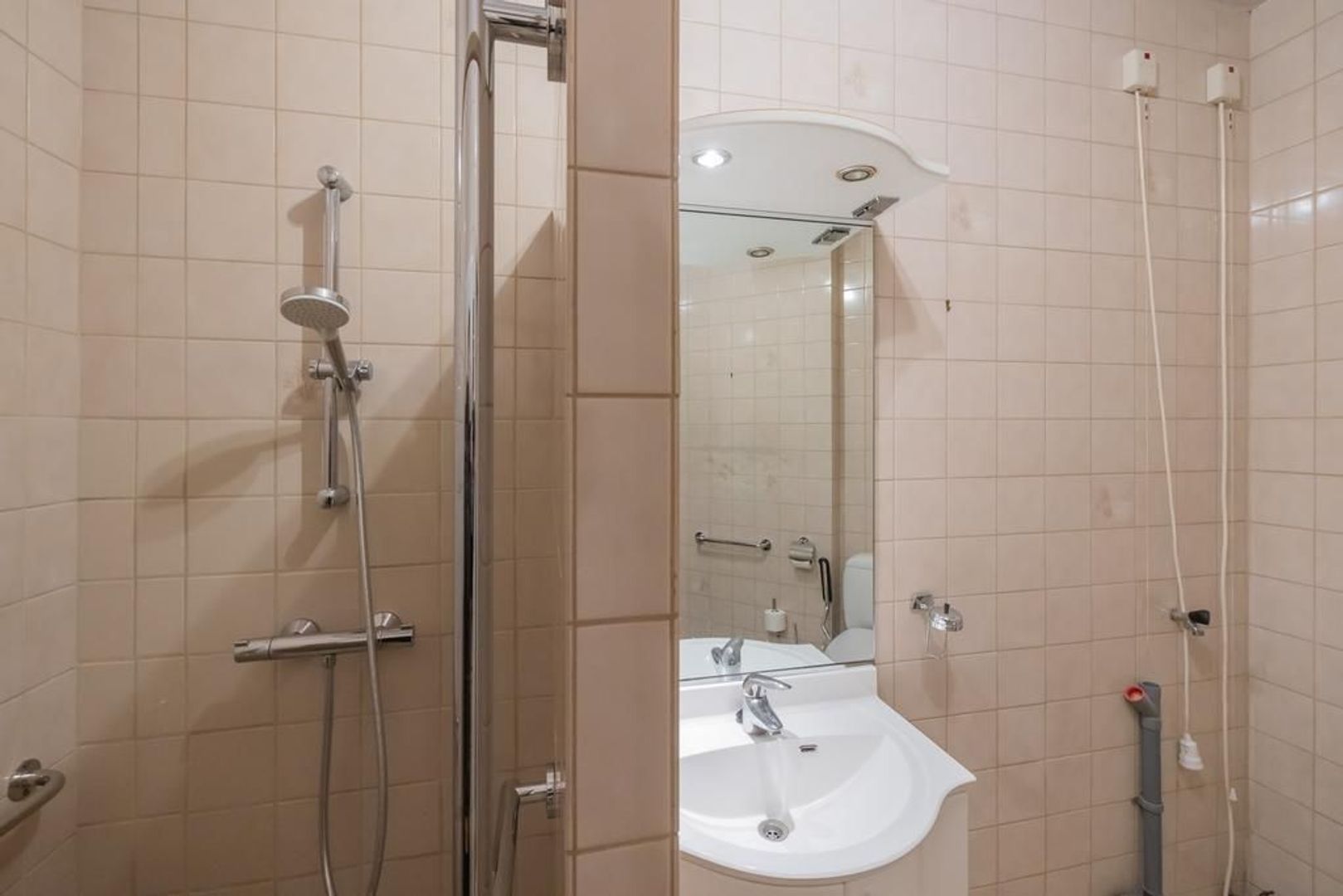 Stadionkade 14 1, Amsterdam foto-19