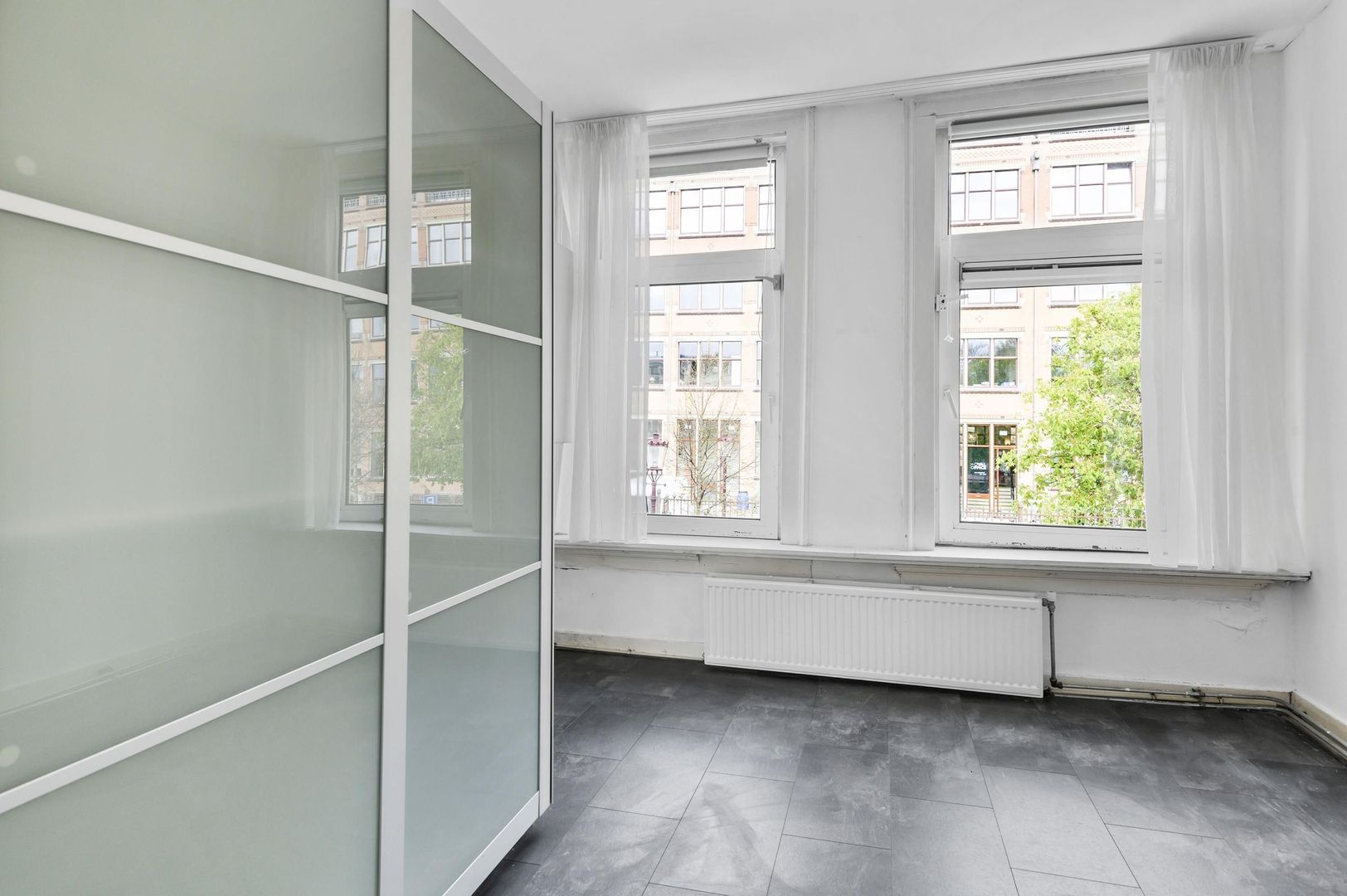 Tolstraat 152 1, Amsterdam foto-5