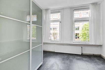 Tolstraat 152 1, Amsterdam foto-5