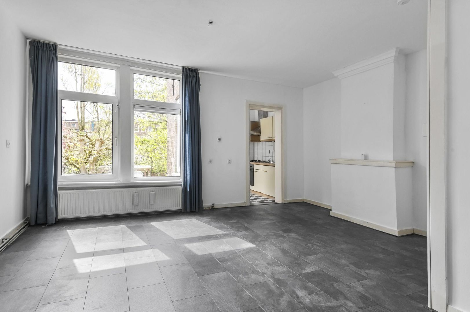 Tolstraat 152 1, Amsterdam foto-6