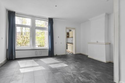 Tolstraat 152 1, Amsterdam foto-6