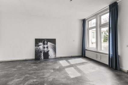 Tolstraat 152 1, Amsterdam foto-7