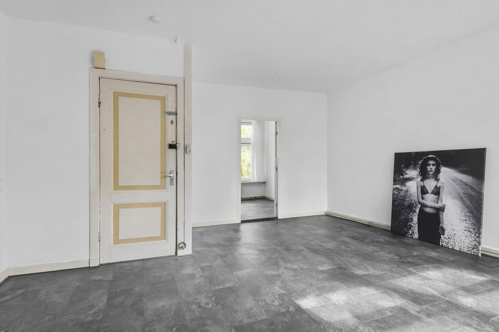 Tolstraat 152 1, Amsterdam foto-3