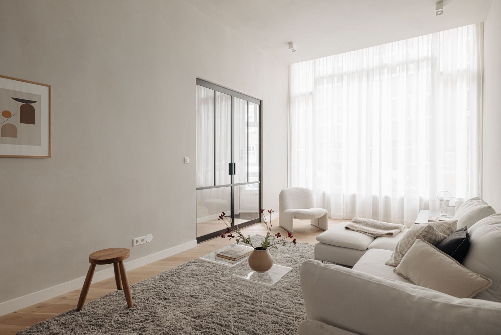 Cornelis Trooststraat 51 H, Amsterdam foto-6