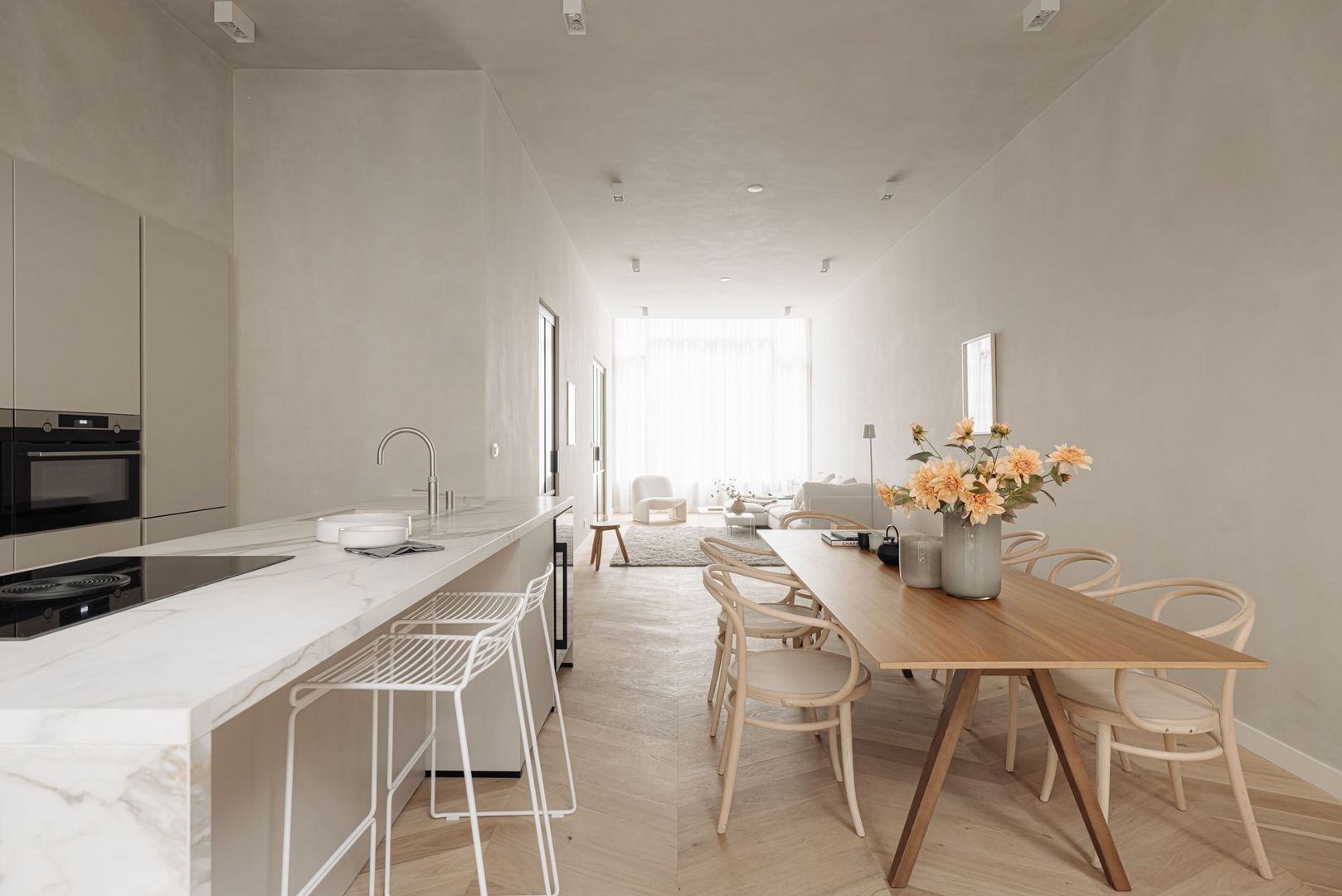 Cornelis Trooststraat 51 H, Amsterdam foto-15