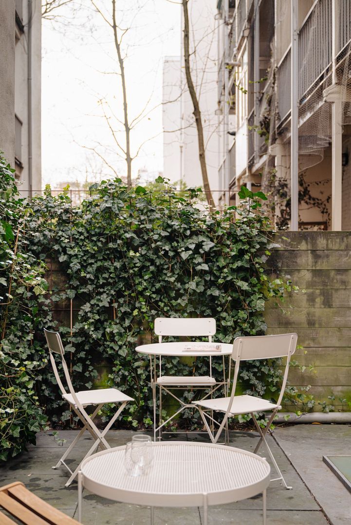 Cornelis Trooststraat 51 H, Amsterdam foto-14