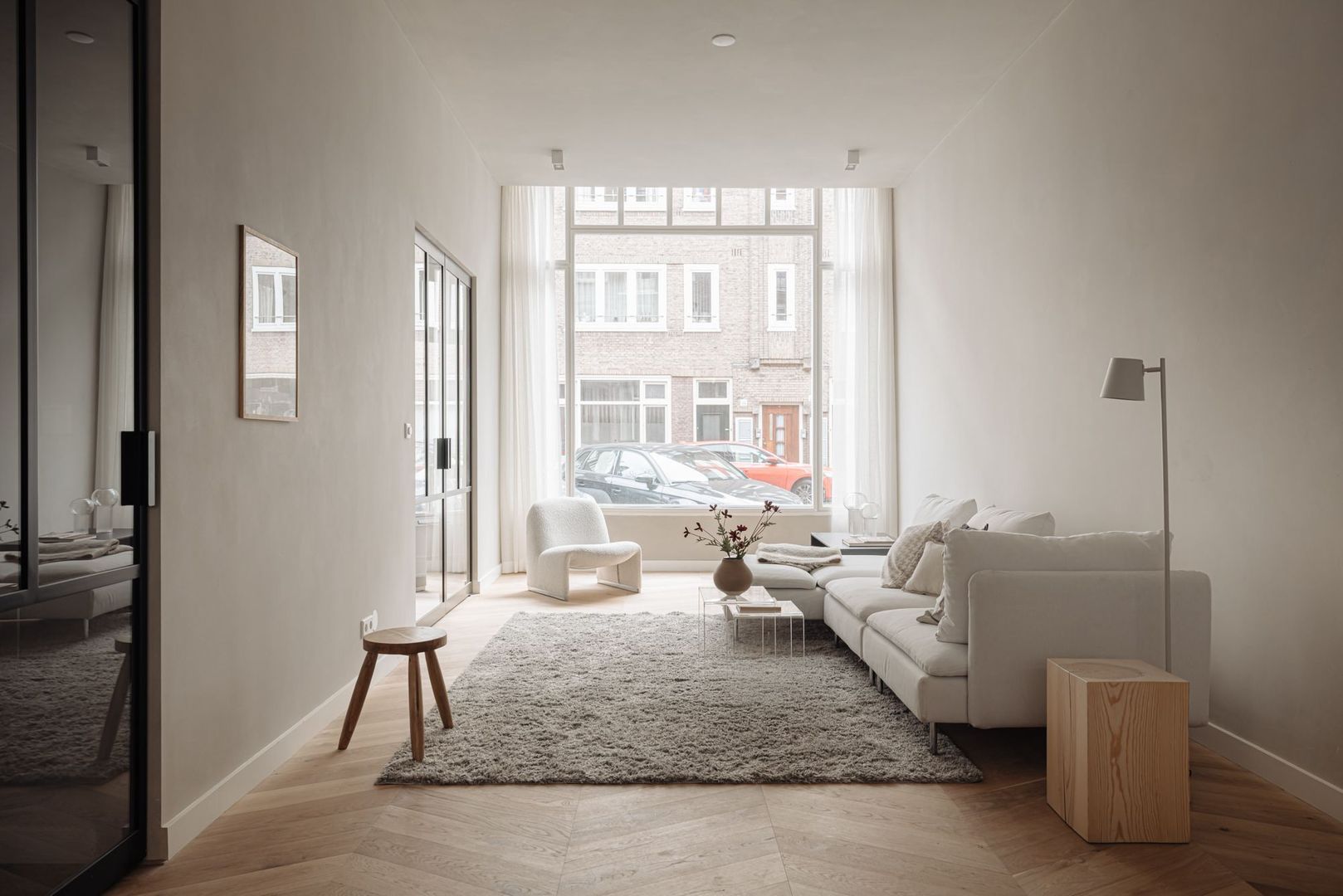 Cornelis Trooststraat 51 H, Amsterdam foto-2