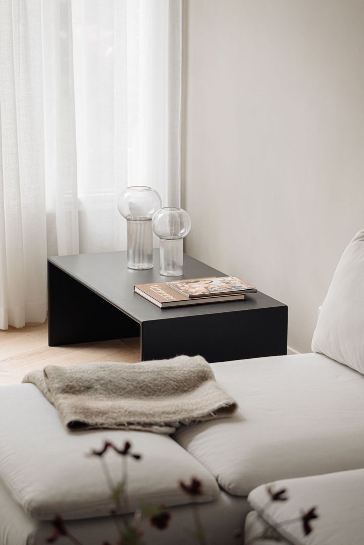 Cornelis Trooststraat 51 H, Amsterdam foto-8