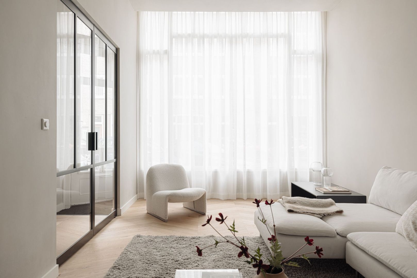 Cornelis Trooststraat 51 H, Amsterdam foto-7