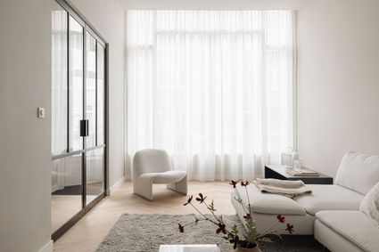 Cornelis Trooststraat 51 H, Amsterdam foto-7