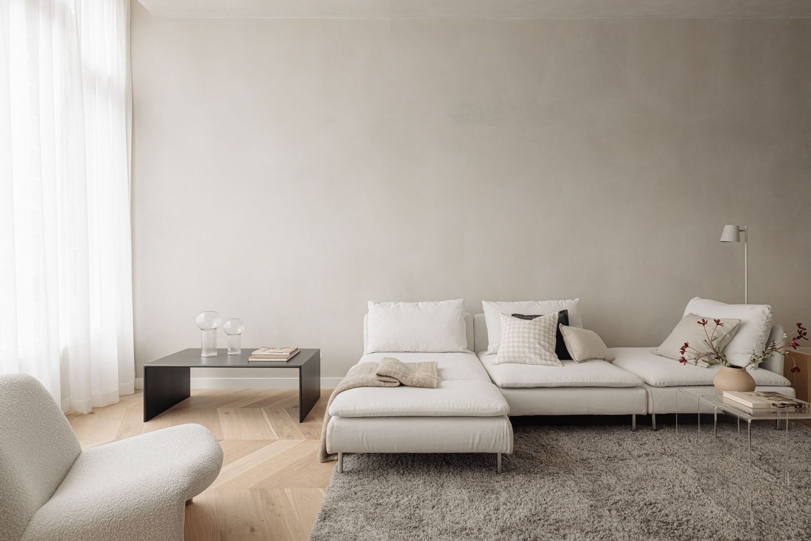 Cornelis Trooststraat 51 H, Amsterdam foto-9