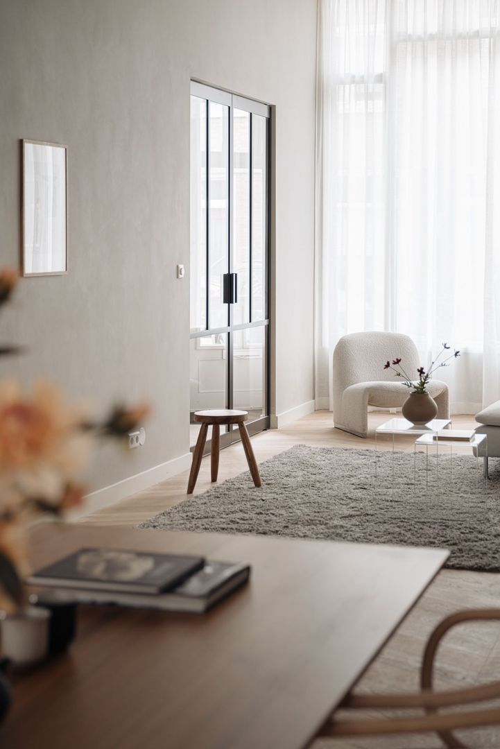 Cornelis Trooststraat 51 H, Amsterdam foto-10