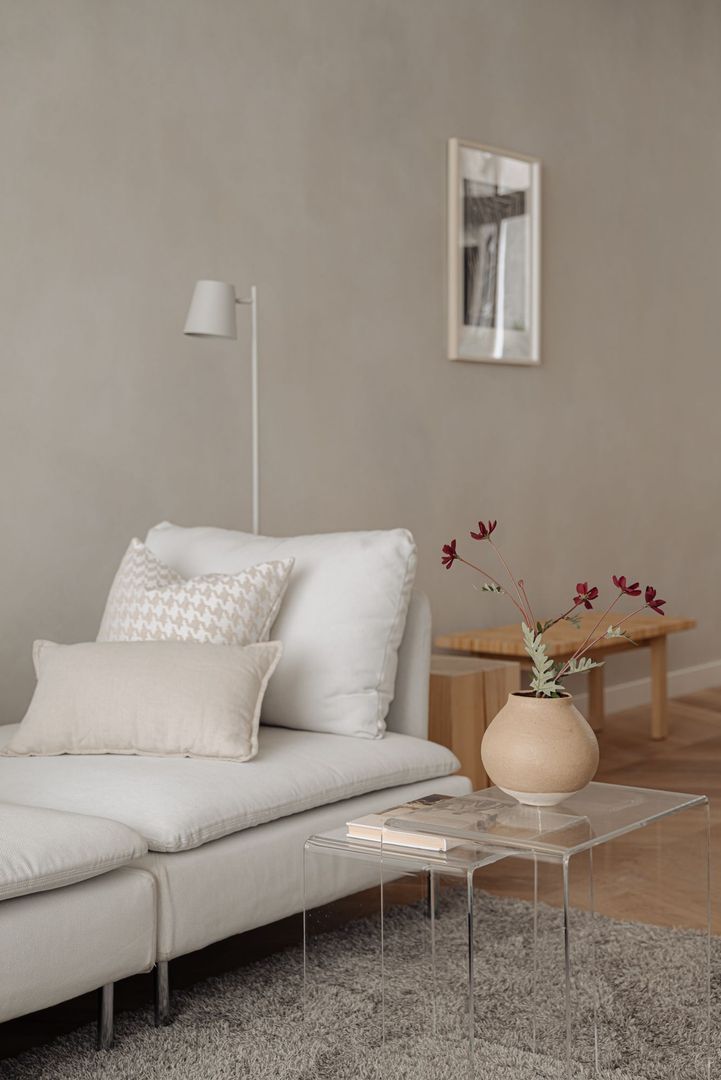 Cornelis Trooststraat 51 H, Amsterdam foto-12