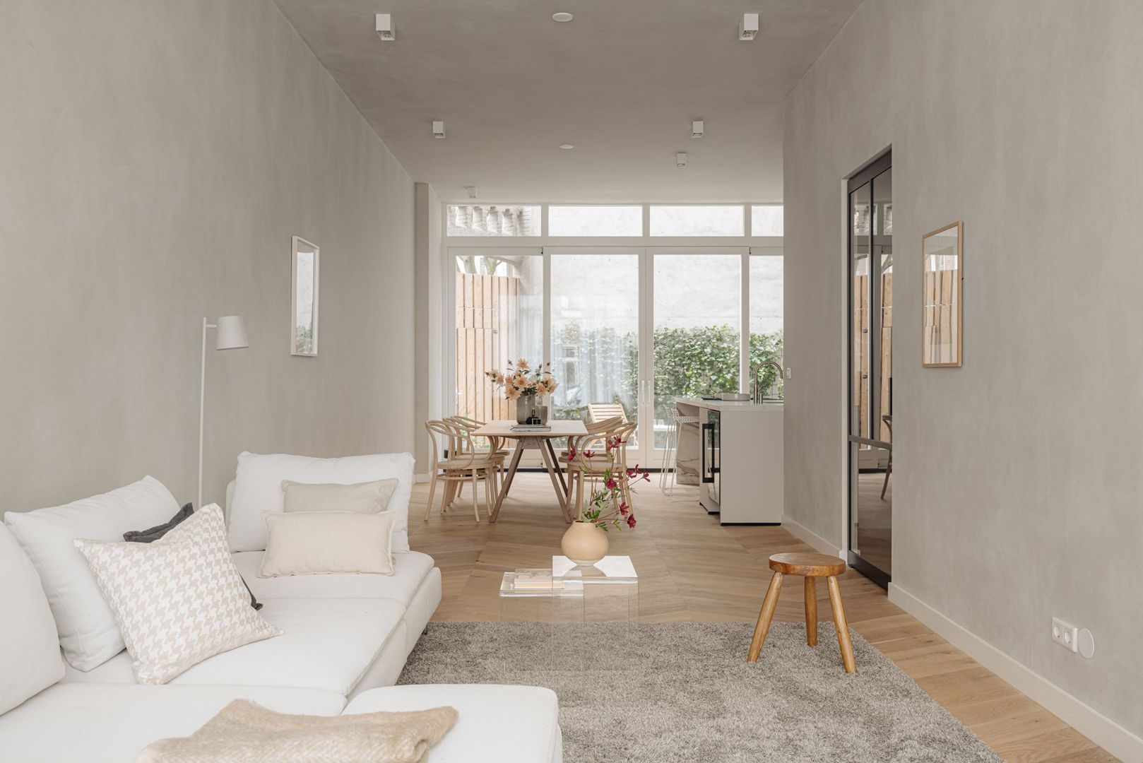 Cornelis Trooststraat 51 H, Amsterdam foto-11