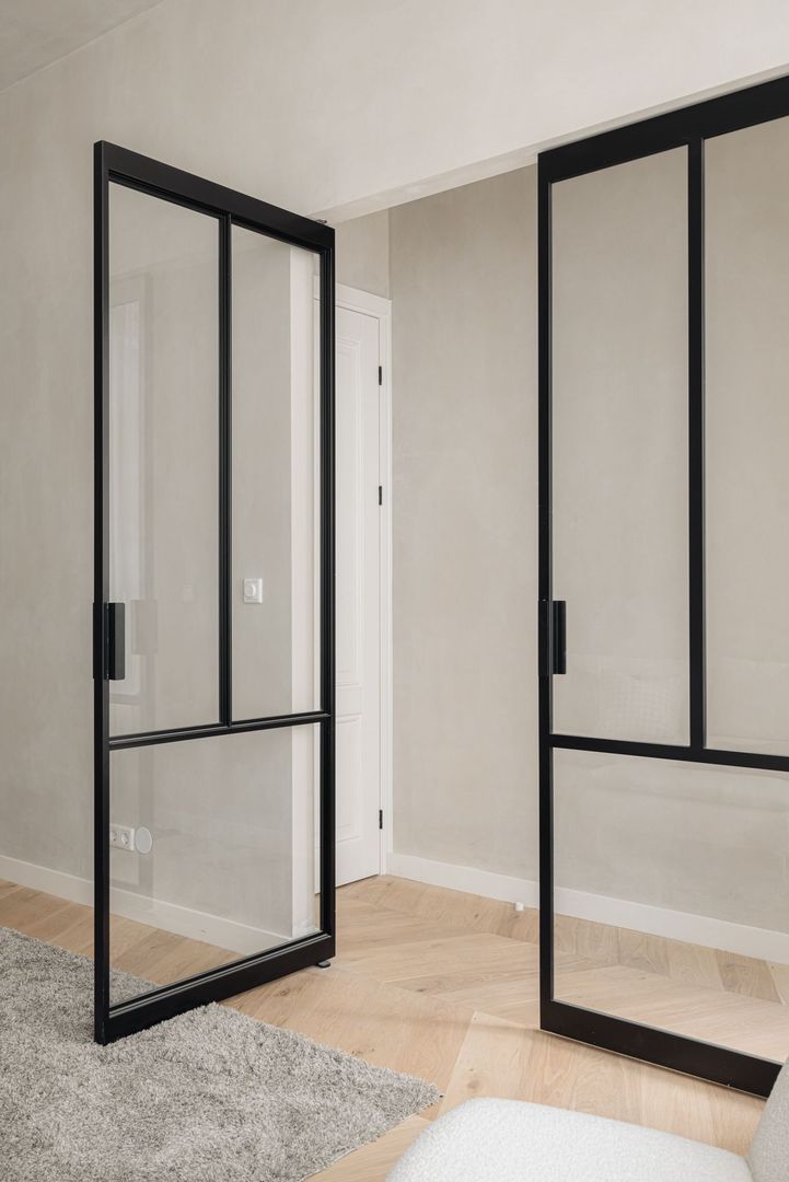 Cornelis Trooststraat 51 H, Amsterdam foto-13