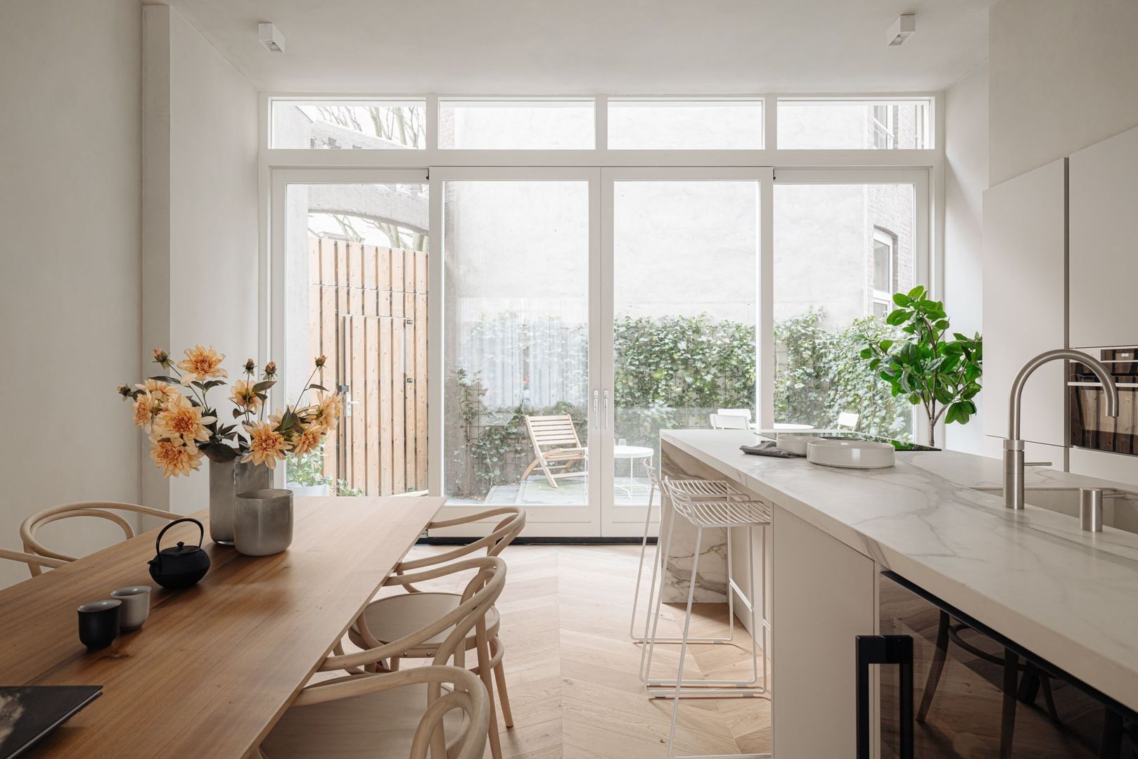 Cornelis Trooststraat 51 H, Amsterdam foto-16