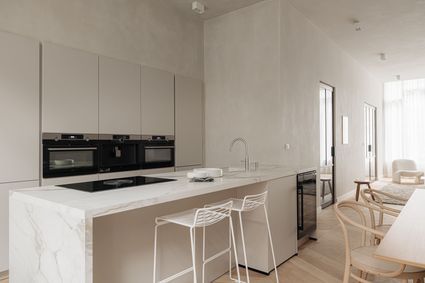 Cornelis Trooststraat 51 H, Amsterdam foto-0