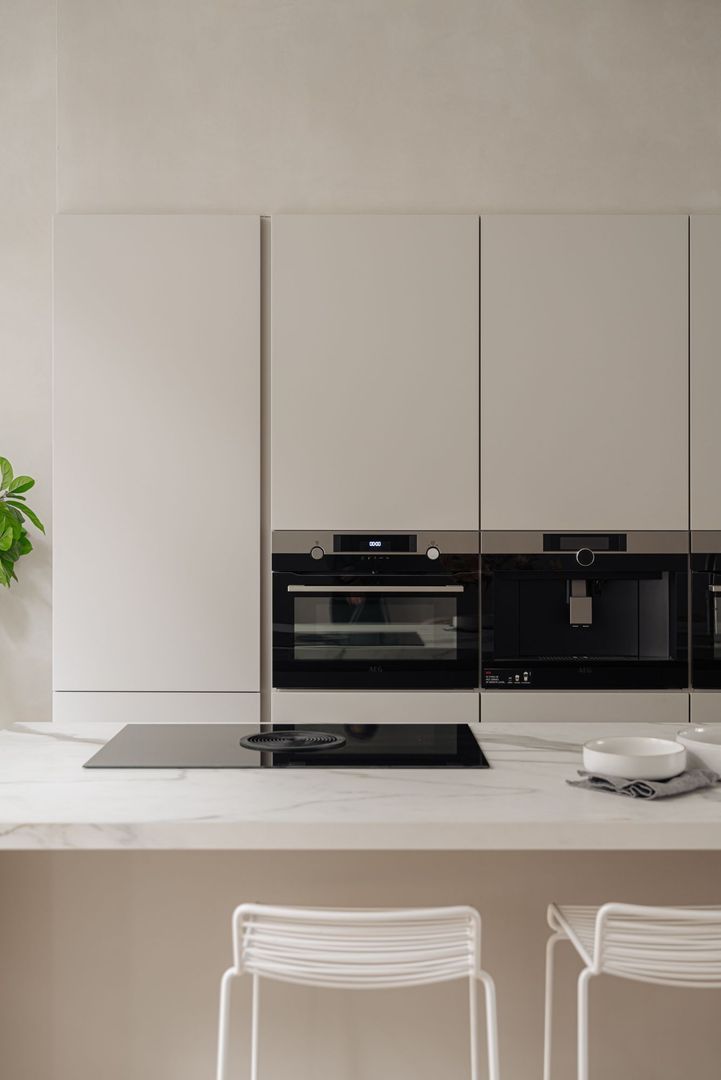 Cornelis Trooststraat 51 H, Amsterdam foto-19