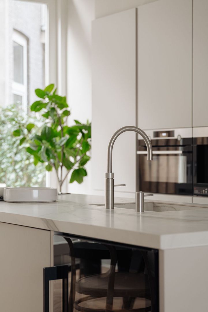 Cornelis Trooststraat 51 H, Amsterdam foto-20