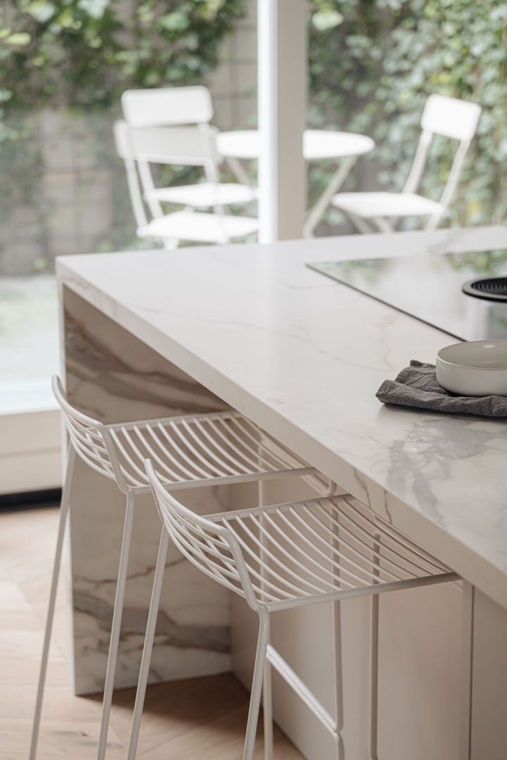 Cornelis Trooststraat 51 H, Amsterdam foto-21