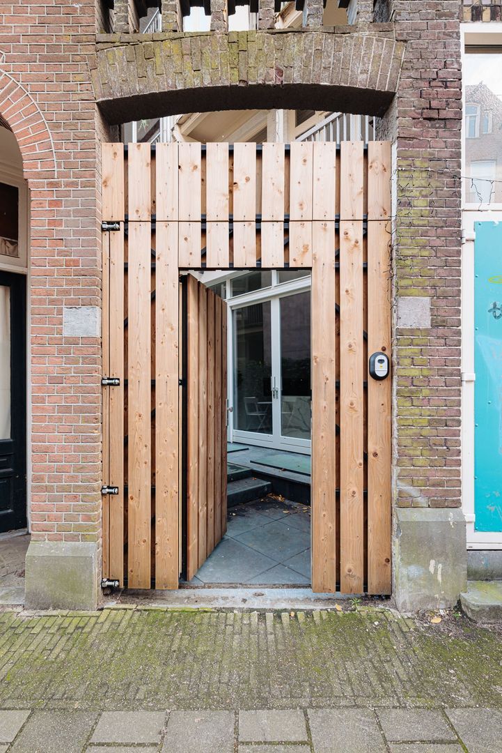 Cornelis Trooststraat 51 H, Amsterdam foto-24