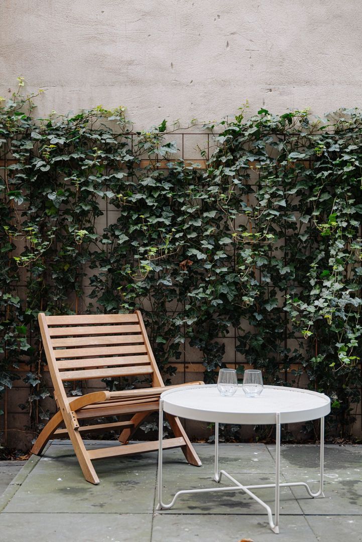 Cornelis Trooststraat 51 H, Amsterdam foto-23