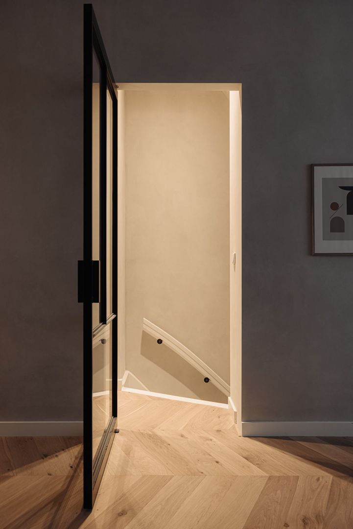 Cornelis Trooststraat 51 H, Amsterdam foto-25