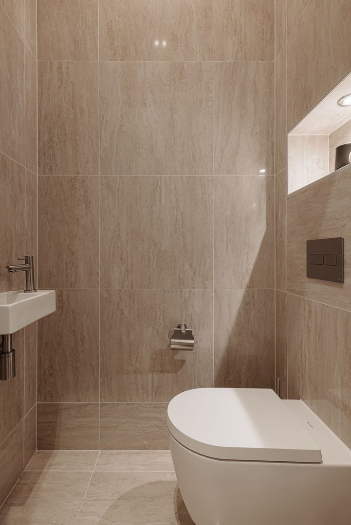 Cornelis Trooststraat 51 H, Amsterdam foto-27