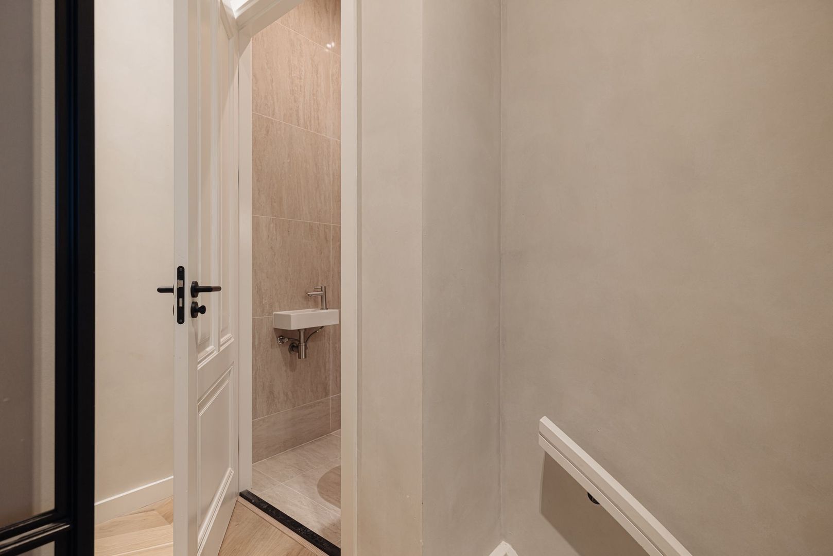 Cornelis Trooststraat 51 H, Amsterdam foto-26