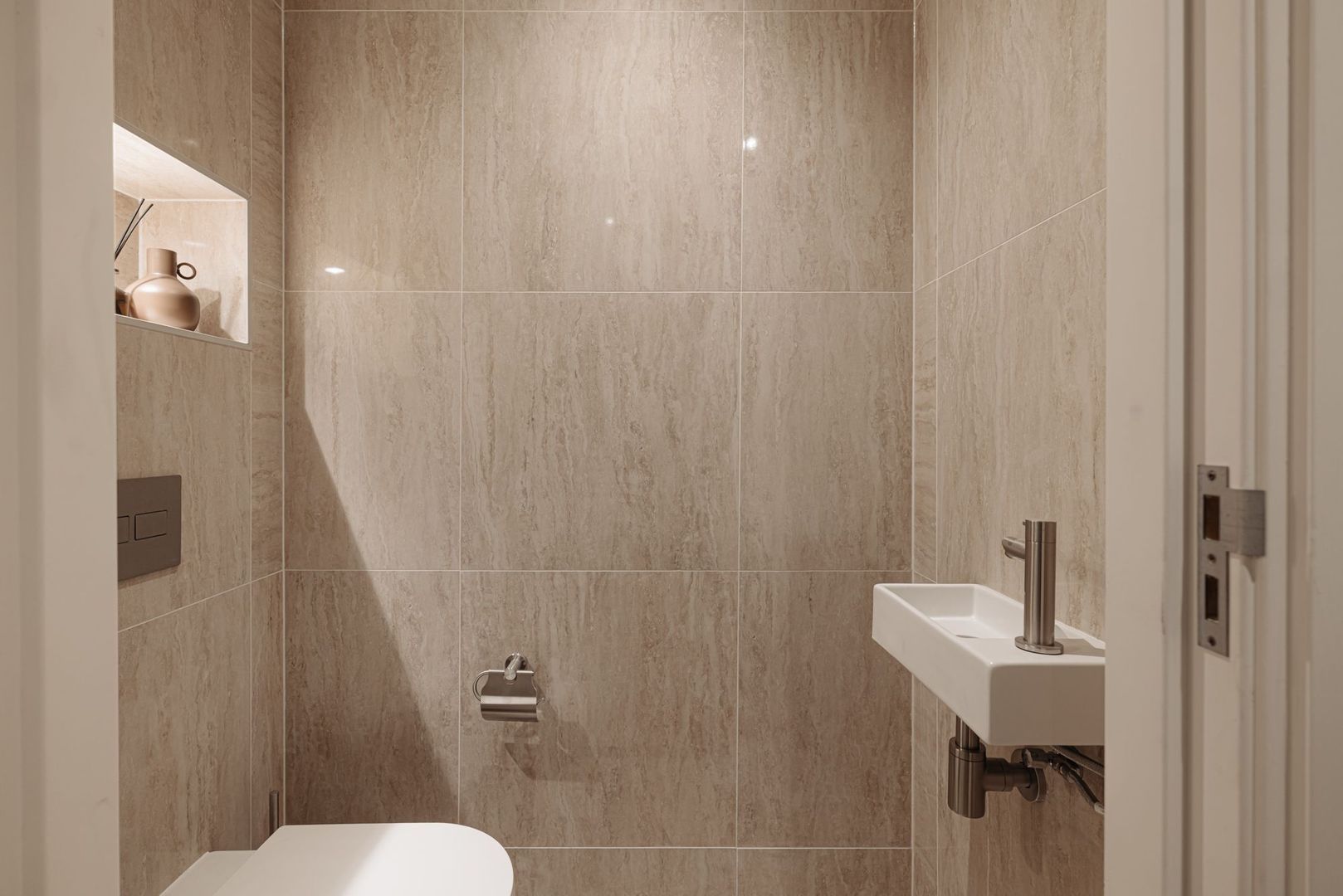 Cornelis Trooststraat 51 H, Amsterdam foto-29