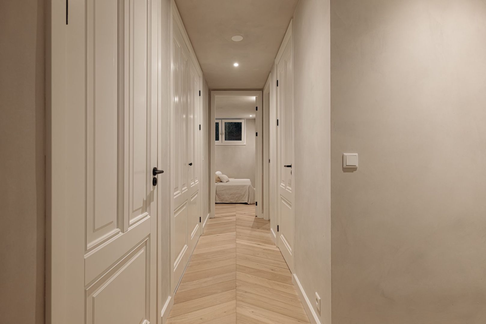 Cornelis Trooststraat 51 H, Amsterdam foto-28