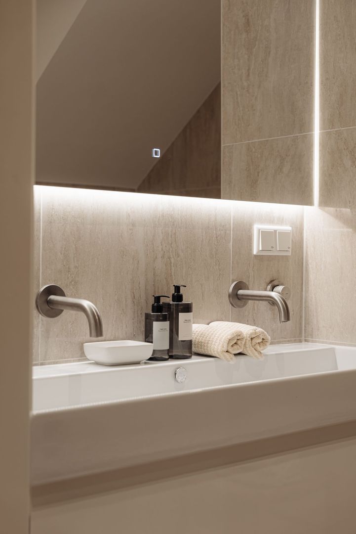 Cornelis Trooststraat 51 H, Amsterdam foto-30