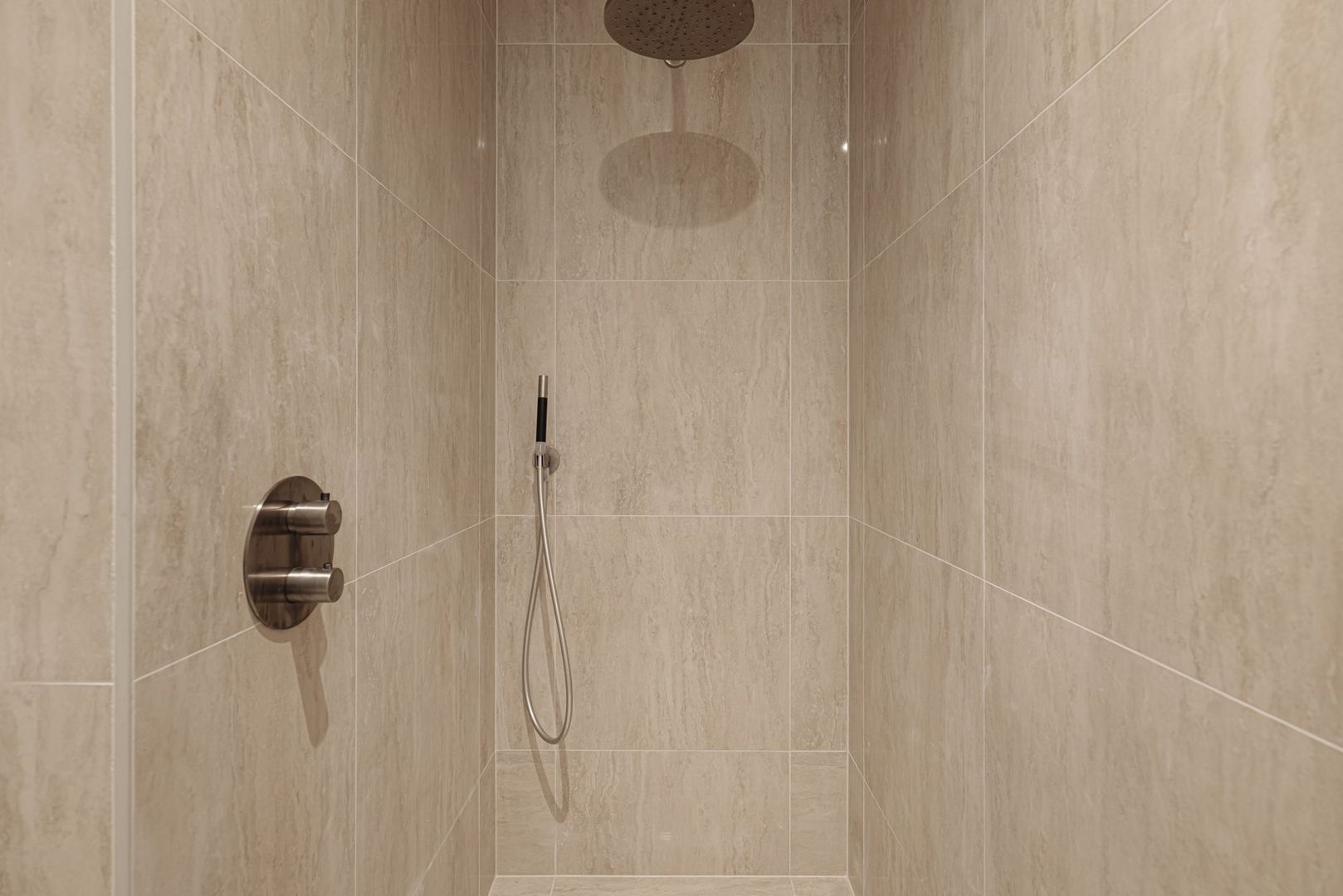 Cornelis Trooststraat 51 H, Amsterdam foto-32