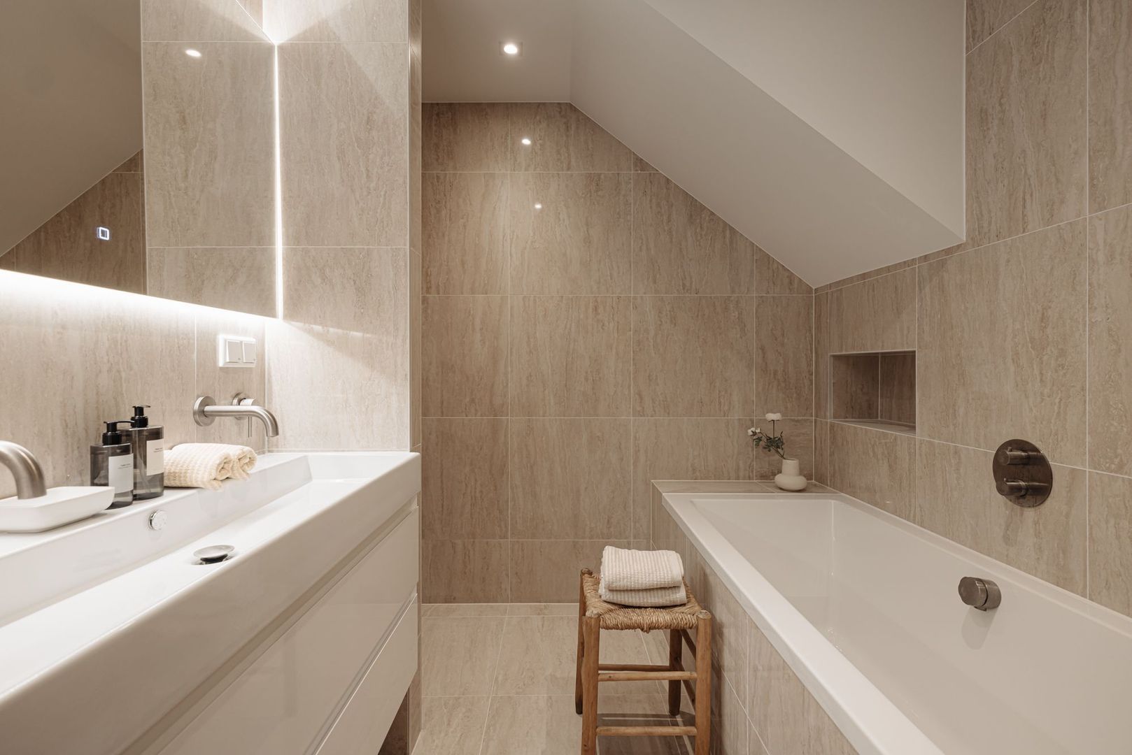 Cornelis Trooststraat 51 H, Amsterdam foto-31