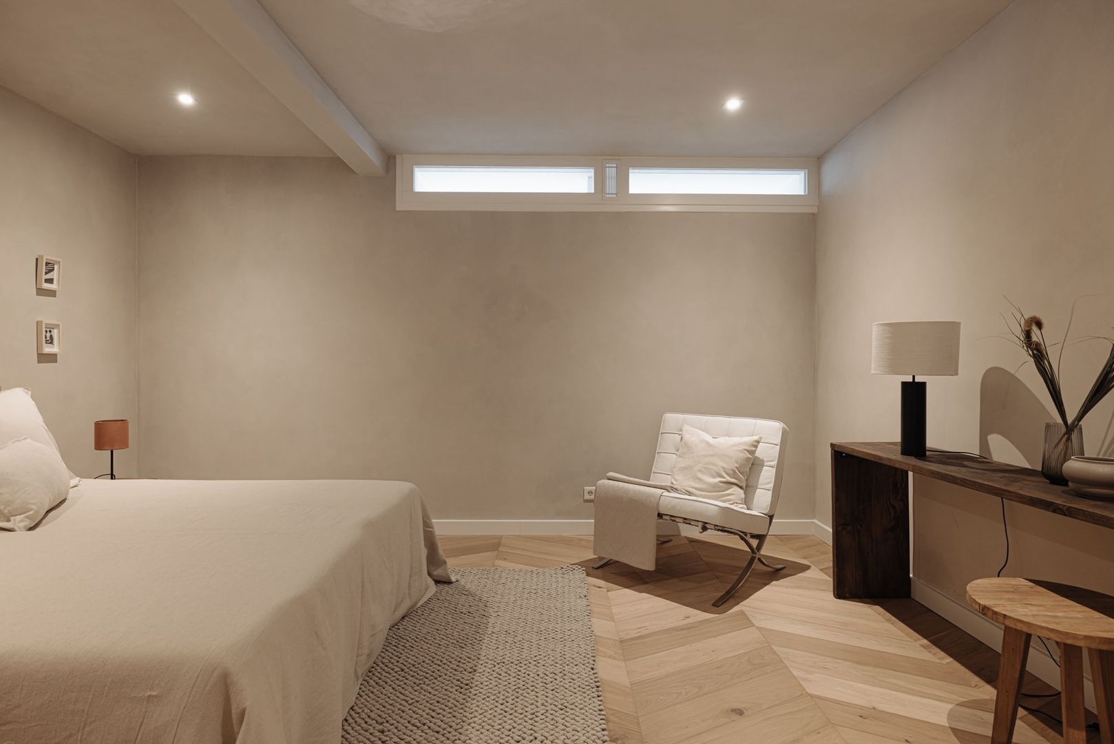 Cornelis Trooststraat 51 H, Amsterdam foto-33