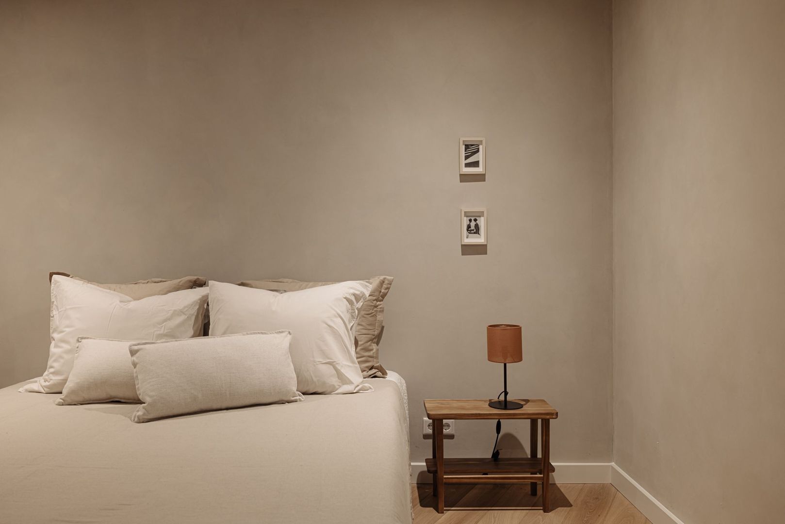 Cornelis Trooststraat 51 H, Amsterdam foto-34