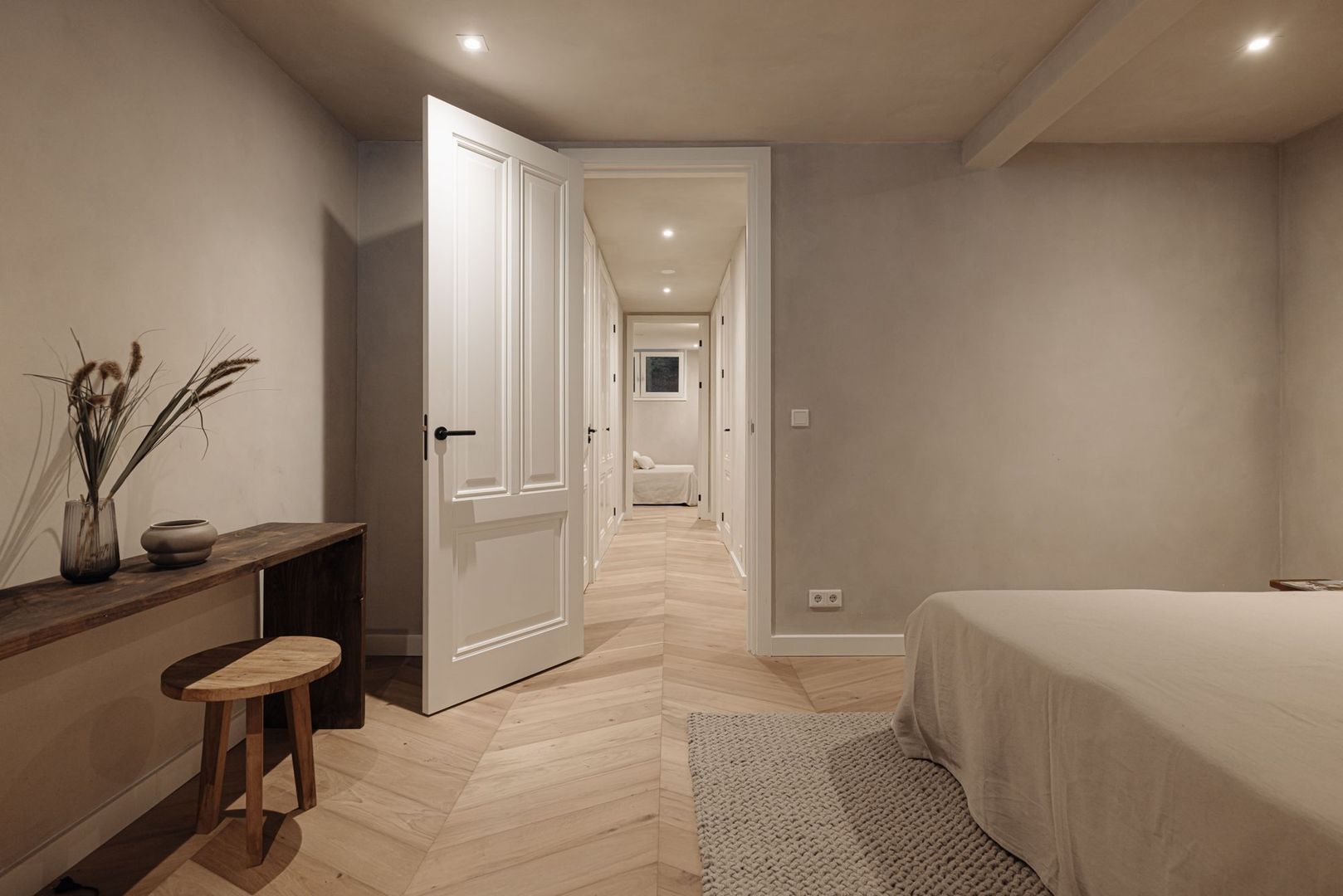 Cornelis Trooststraat 51 H, Amsterdam foto-3