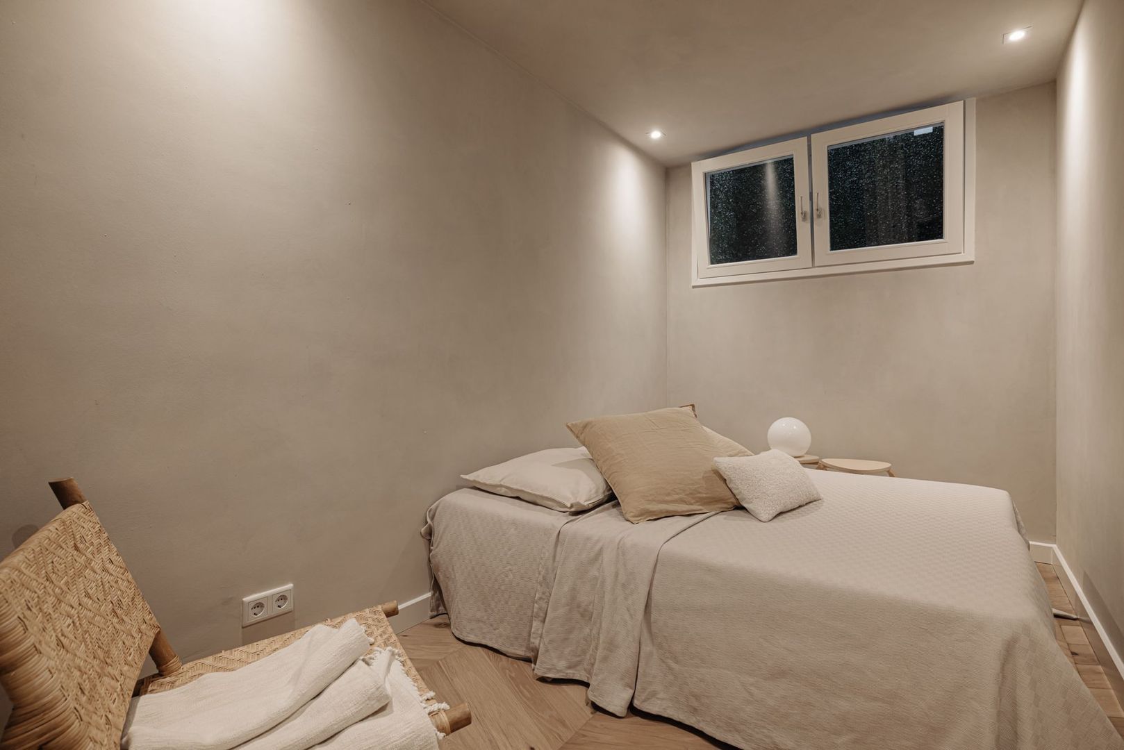 Cornelis Trooststraat 51 H, Amsterdam foto-35