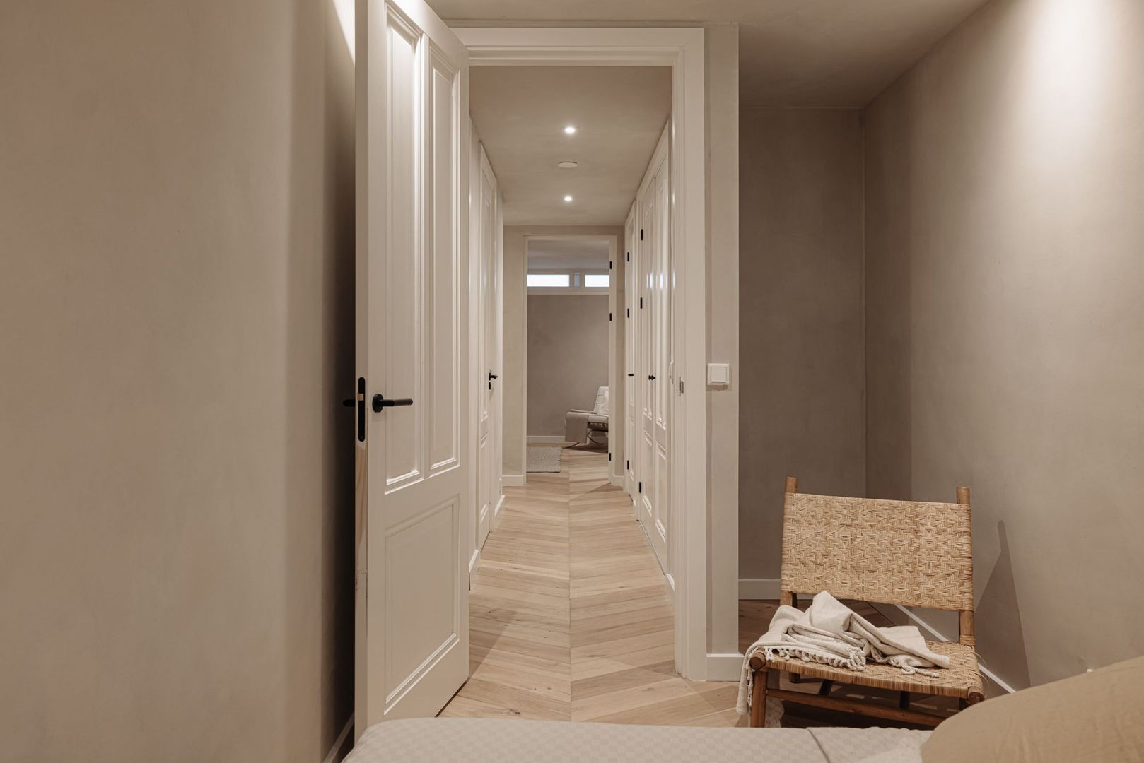 Cornelis Trooststraat 51 H, Amsterdam foto-36