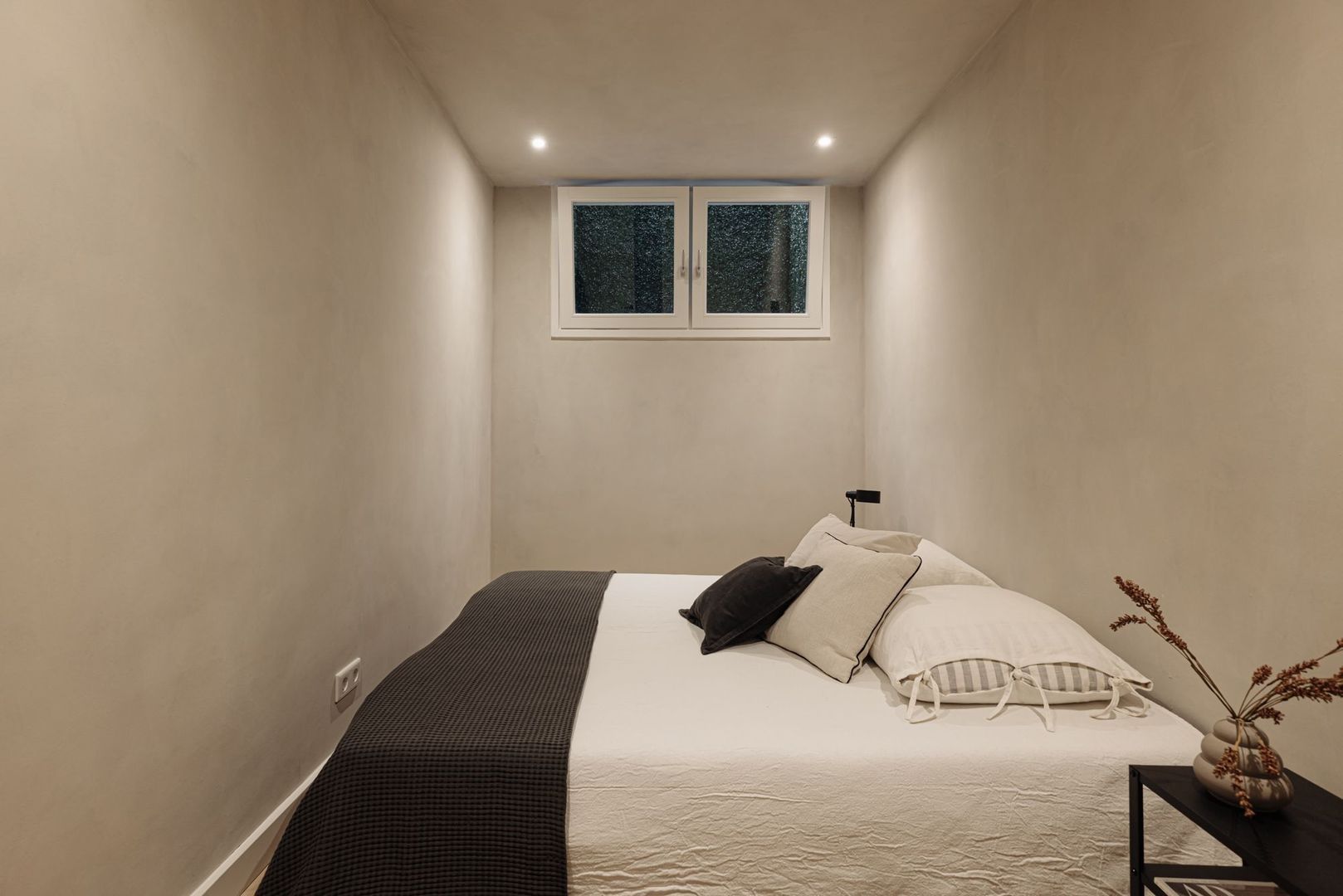 Cornelis Trooststraat 51 H, Amsterdam foto-38