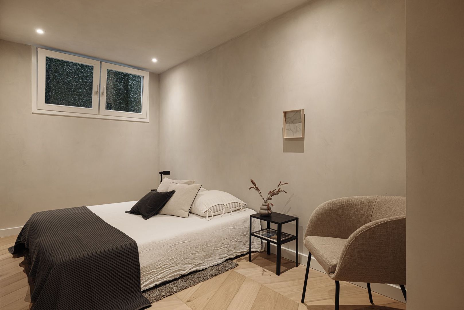 Cornelis Trooststraat 51 H, Amsterdam foto-37