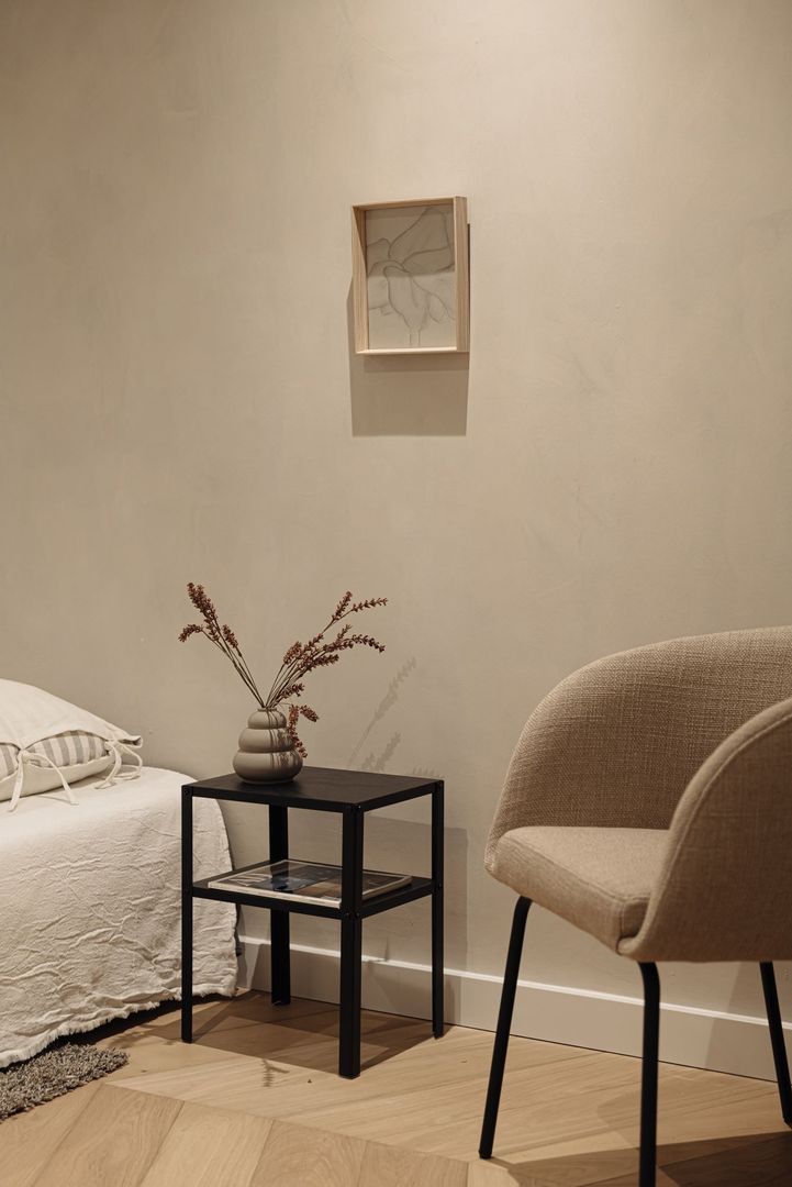 Cornelis Trooststraat 51 H, Amsterdam foto-39