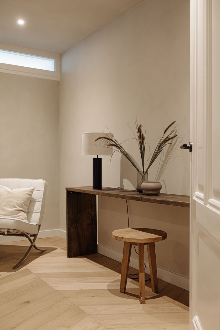 Cornelis Trooststraat 51 H, Amsterdam foto-40