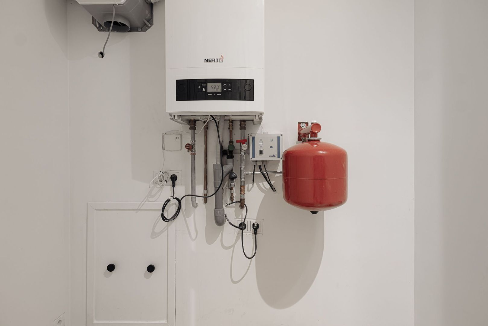 Cornelis Trooststraat 51 H, Amsterdam foto-41