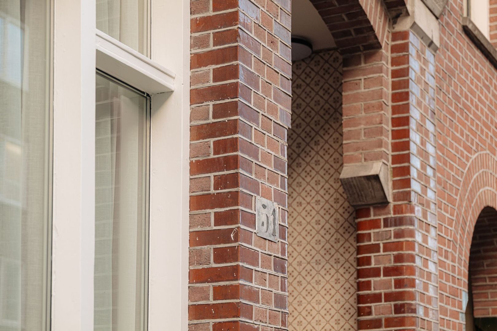 Cornelis Trooststraat 51 H, Amsterdam foto-44