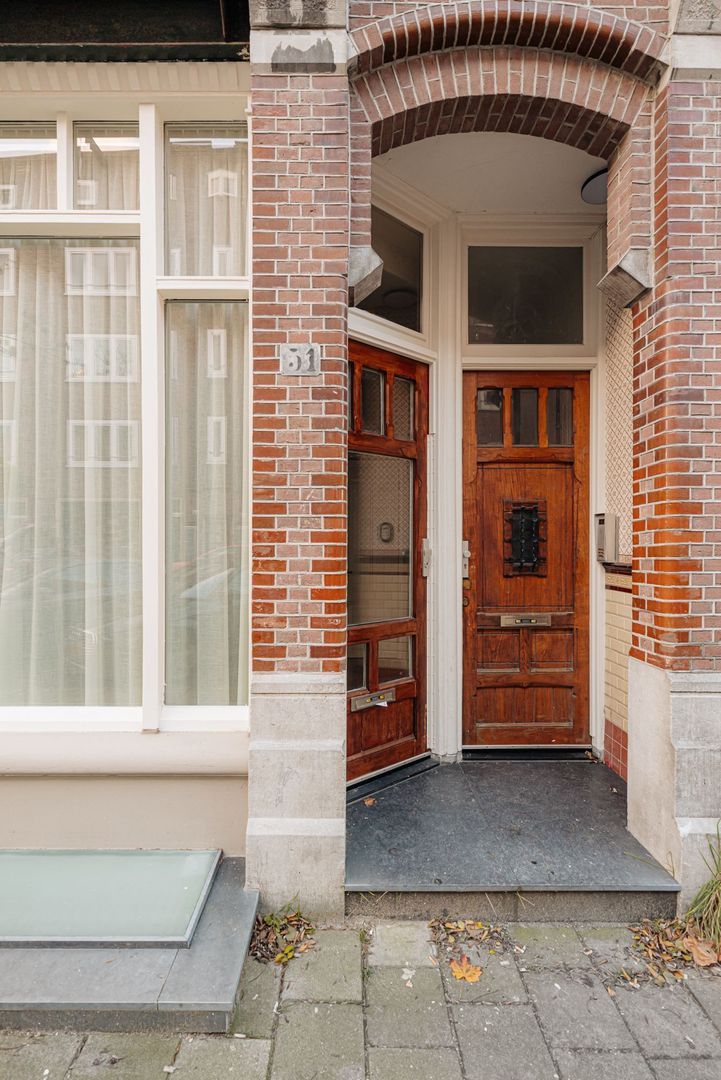 Cornelis Trooststraat 51 H, Amsterdam foto-45