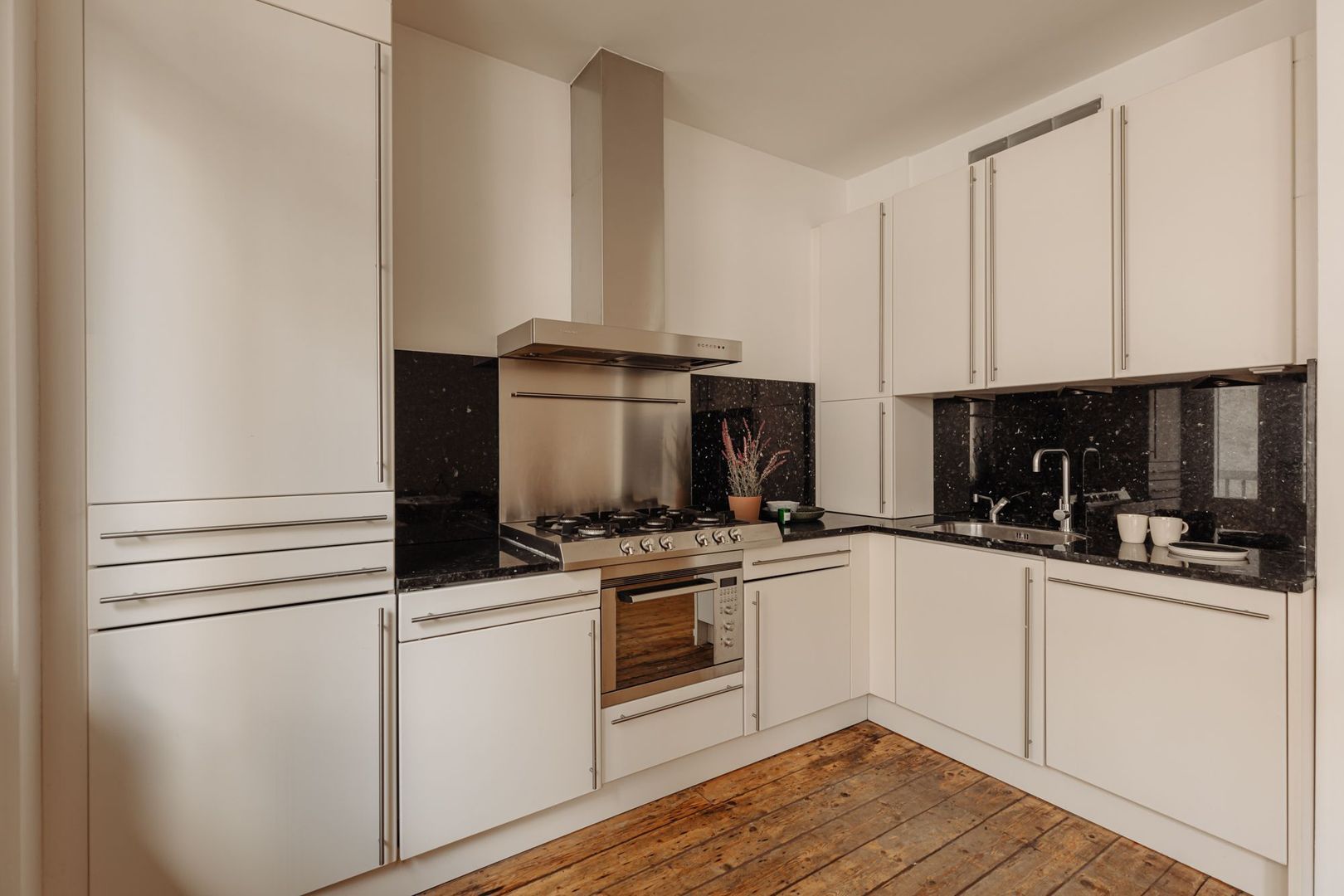 Cornelis Trooststraat 51 1, Amsterdam foto-7